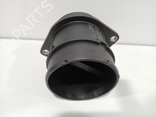 Mass air flow sensor HYUNDAI TUCSON (NX4E, NX4A) 1.6 T-GDi Hybrid | BP24343241M95 - Image 4