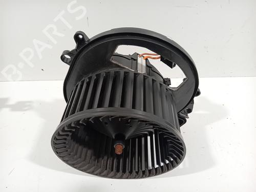 Used Heater blower motor BMW 3 (F30, F80) 330 e (252 hp) 29955446