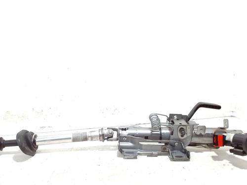 steering-column-renault-twingo-iii-bcm_-bca_-09-tce-90-bcm9-bcm2-a415006921-2014-10669041 main image