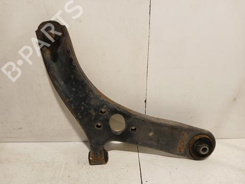 Used Right front suspension arm KIA RIO III (UB) 1.25 CVVT (86 hp) 31974549
