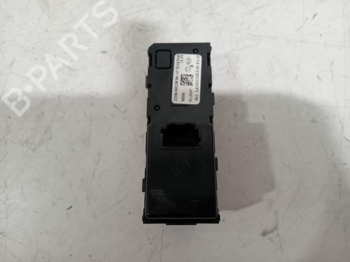 Switch RENAULT ZOE (BFM_) ZOE | BP22768265I30 - Image 6