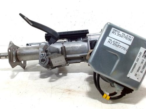 Steering pump FORD FIESTA VII (HJ, HF) 1.0 EcoBoost | BP13206133M99 