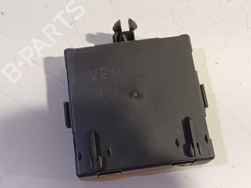 Electronic module MERCEDES-BENZ E-CLASS T-Model (S212) E 250 CDI / BlueTEC (212.203, 212.204) | BP17001627M83 