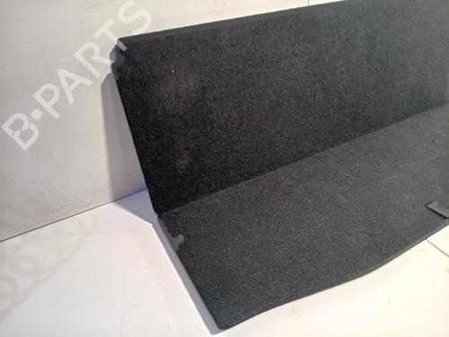 Boot lining SUZUKI BALENO (FW, EW) 1.2 (A1K412) | BP30107910I3