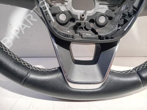 Rat FORD FIESTA VII (HJ, HF) 1.0 EcoBoost | BP24262590C49 - Image 3
