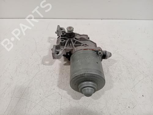 Front wiper motor FIAT 500 (312_) 1.2 (312AXA1A) | BP20938013M29 