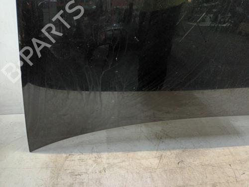 Hood AUDI A6 C6 (4F2) 2.0 TDI | BP21534578C1 