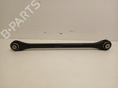 Right rear suspension arm BMW 1 (F40) 120 i | BP29816207M15 
