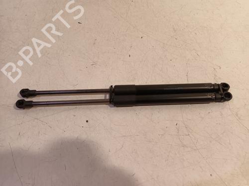 Used Tailgate lift support Tailgate lift support JAGUAR XF I (X250) 2.2 D (163 hp) 14907437 14907437