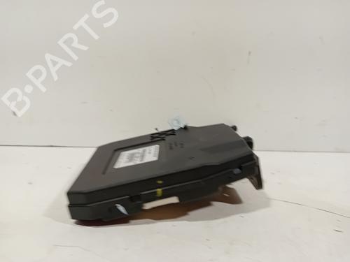 Control unit HYUNDAI ix20 (JC) 1.6 | BP24932273M11 - Image 5