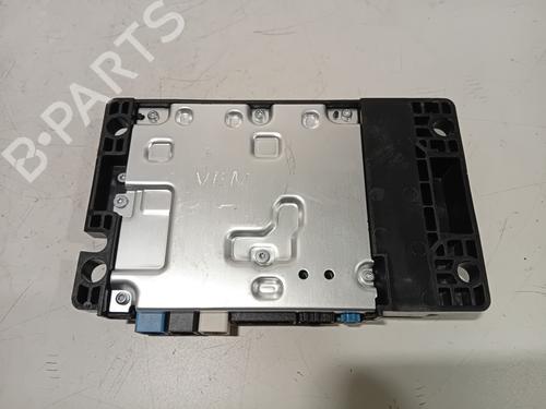 Control unit FORD TRANSIT CUSTOM V710 Van (NRN) 2.0 EcoBlue | BP39494088M11 - Image 2