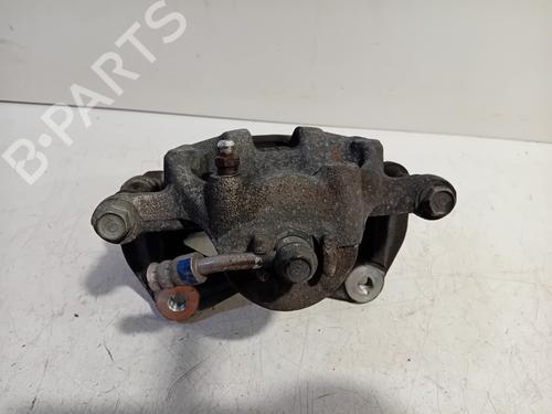 Left front brake caliper KIA STONIC (YB) 1.0 T-GDi Eco-Dynamics+ | BP19115924M105 - Image 3