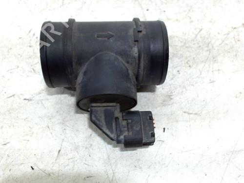 Used Mass air flow sensor Mass air flow sensor 9527783 9527783