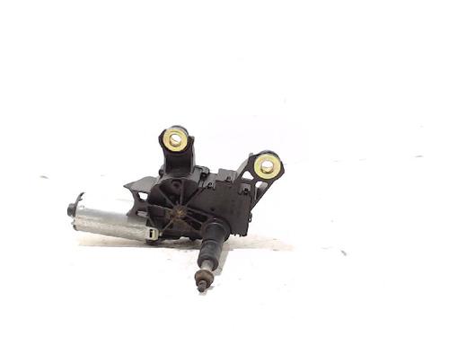 Rear wiper motor VW POLO (9N_, 9A_) 1.9 SDI | BP3145595M102 
