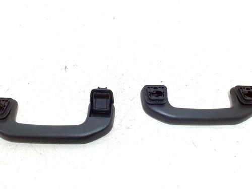 Used Interior door handle Interior door handle MERCEDES-BENZ A-CLASS (W176) AMG A 45 4-matic (176.052) (381 hp) 10669189 10669189