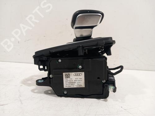 Gearstang AUDI Q5 (FYB, FYG) SQ5 TFSI quattro | BP33736994M90 - Image 2