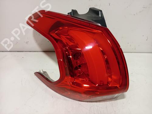 left-taillight-peugeot-2008-i-cu_-2013-37079044 main image