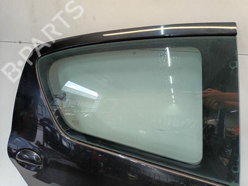 Right rear door TOYOTA AYGO (_B1_) 1.0 (KGB10_, KGB10R) | BP29878434C5