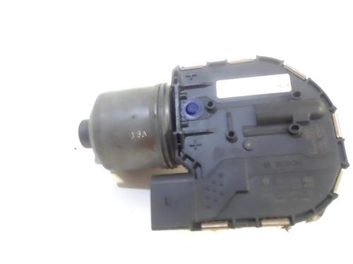 Used Front wiper motor Front wiper motor SEAT LEON (5F1) 1.6 TDI (110 hp) 8683521 8683521