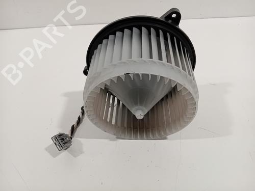 Heater blower motor OPEL AMPERA (R12) EV 150 | BP24535862M62 - Image 5