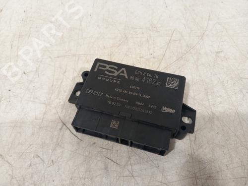 Used Control unit Control unit 36260496 36260496
