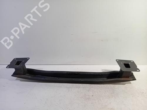 Rear bumper reinforcement VW POLO V (6R1, 6C1) 1.2 TDI | BP25716816C73 