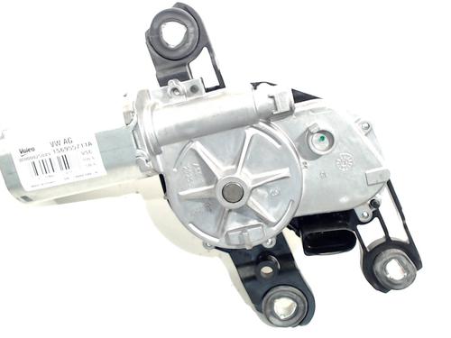 Viskermotor bagrude SEAT Mii (KF1, KE1) 1.0 (60 hp) 10046469
