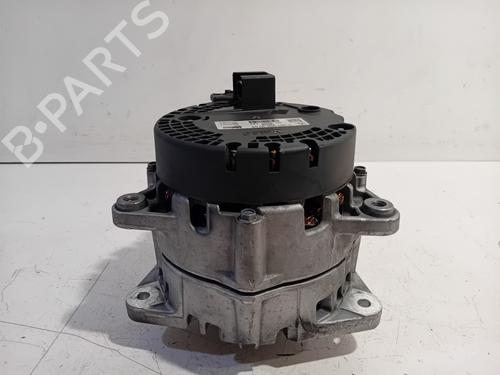 Alternator MERCEDES-BENZ C-CLASS T-Model (S205) C 200 d (205.201) | BP28002218M7 