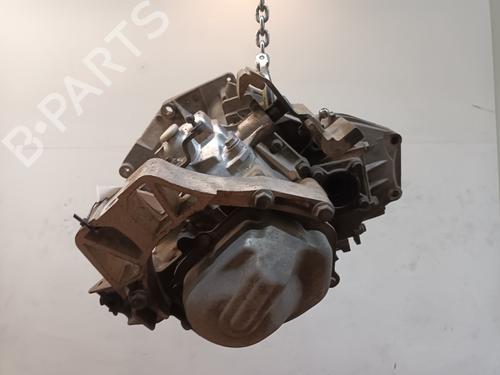 Gearbox FIAT 500 (312_) 1.2 (312AXA1A) | BP39619988M3 - Image 3