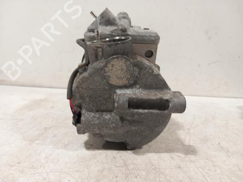 AC compressor MERCEDES-BENZ C-CLASS (W204) C 180 Kompressor (204.046) | BP38467902M34 - Image 5