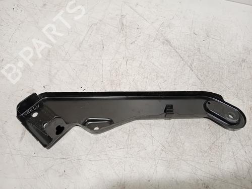 Used Left headlight support Left headlight support 38468343 38468343