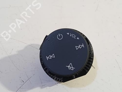 Used Switch Switch 24584472 24584472