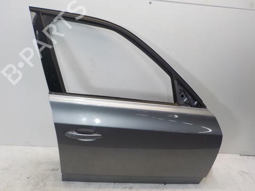Used Right front door BMW X3 (E83) 3.0 d (204 hp) 15487201