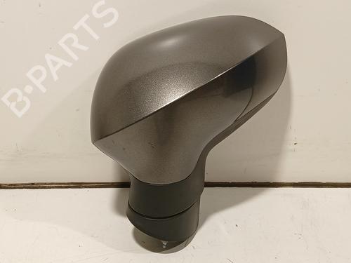 Left mirror SEAT IBIZA IV ST (6J8, 6P8) 1.4 TDI | BP25834890C26 