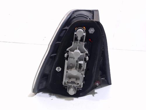 Right taillight BMW 3 Compact (E46) 316 ti | BP4409648C35 