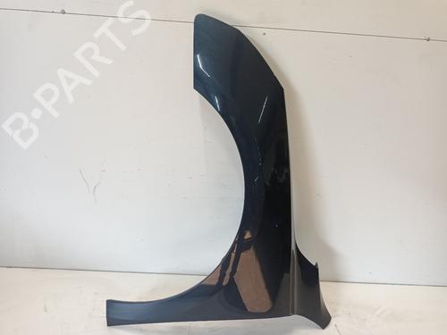 Guarda-lamas esquerdo PEUGEOT 508 SW I (8E_) 1.6 THP (156 hp) 33048049