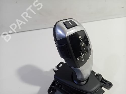 Gear lever BMW 3 (F30, F80) 330 e | BP29955435M90 