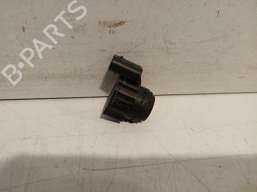 Electronic module BMW Z4 Roadster (G29) M40 i | BP33430998M83 - Image 3