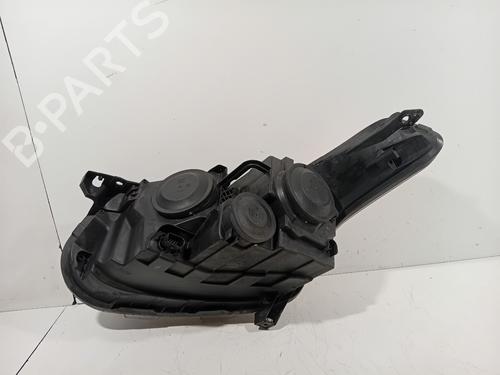 Right headlight CITROËN C3 Picasso (SH_) 1.4 VTi 95 (SH8FSC, SH8FP0, SH8FP6) | BP30804268C29 - Image 3
