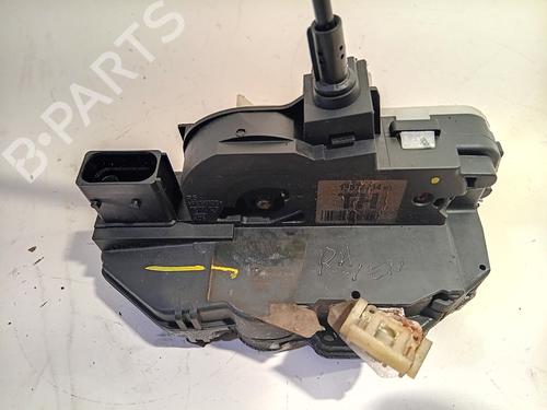 Used Rear right lock OPEL INSIGNIA A (G09) 2.0 Turbo 4x4 (68) (220 hp) 26725816