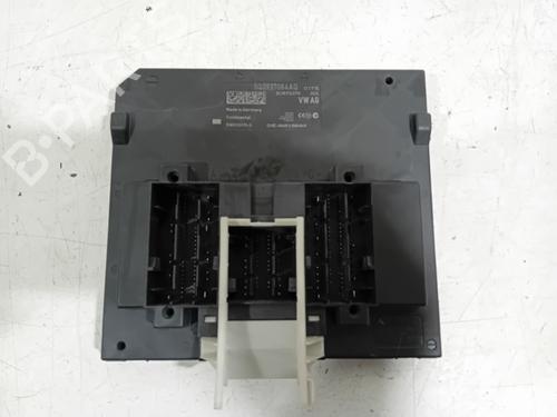 Used Control unit Control unit VW GOLF VII (5G1, BQ1, BE1, BE2) 1.0 TSI (115 hp) 23183367 23183367