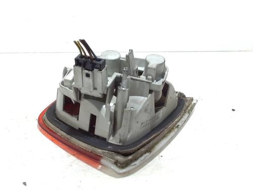 Right tailgate light BMW 3 (E90) 318 d | BP13295002C80 - Image 3