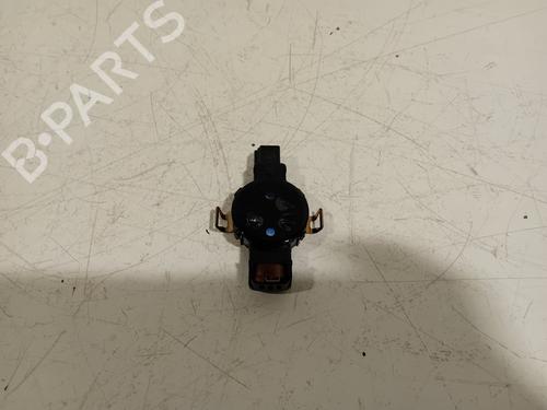 Elektronisk sensor VW TAIGO (CS1) 1.5 TSI (150 hp) 24841431