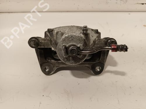 Right front brake caliper KIA PICANTO III (JA) 1.0 | BP15828953M104 - Image 4