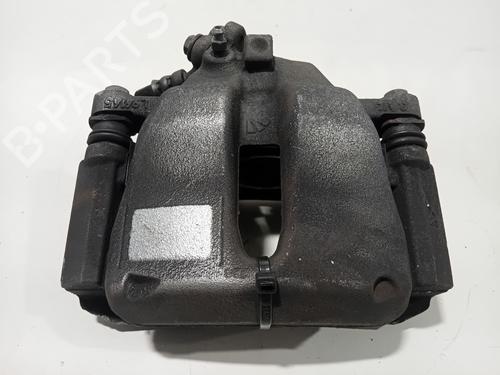 Used Right front brake caliper Right front brake caliper 38483715 38483715