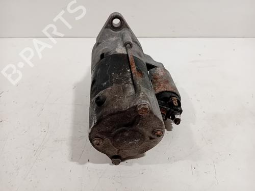 Starter SUBARU LEGACY V Estate (BR) 2.0 D AWD (BRD) | BP27468156M8 