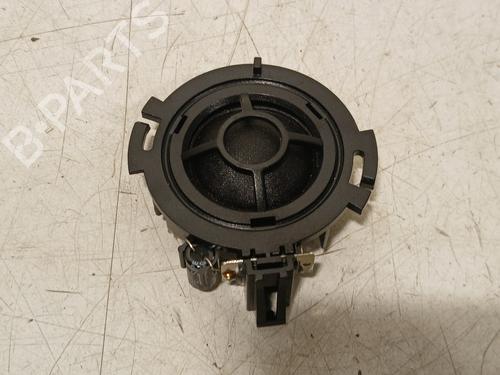 Speaker AUDI A4 B9 Avant (8W5, 8WD) 2.0 TDI | BP27503875E2 - Image 2
