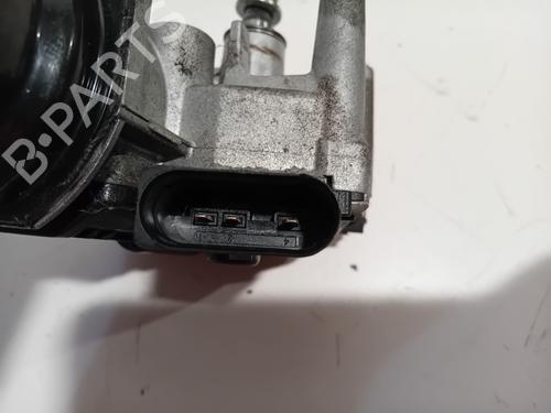 Front wiper motor VW TIGUAN ALLSPACE (BW2, BJ2) 1.5 TSI | BP27391626M29 - Image 2