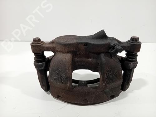 right-front-brake-caliper-ford-transit-custom-v362-van-fy-fz-2012-24153799 main image