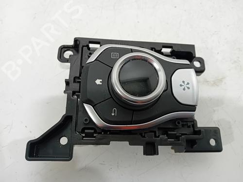 Used Switch Switch 13815733 13815733